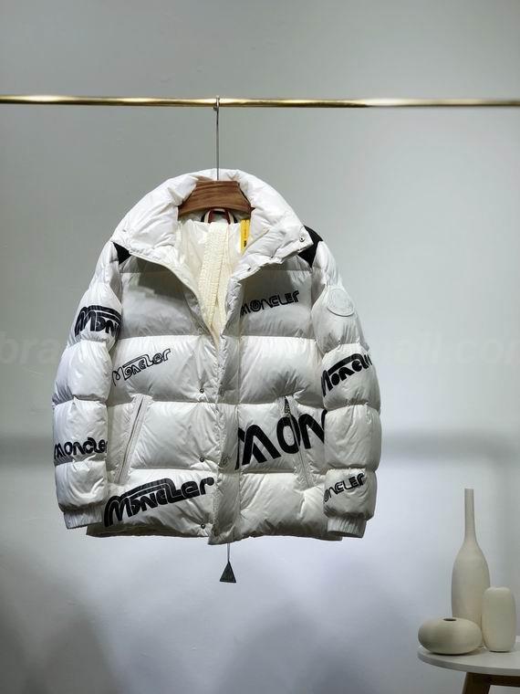 Moncler Women's Outwear 70